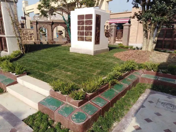 008PG国际(中国区)-官方网站