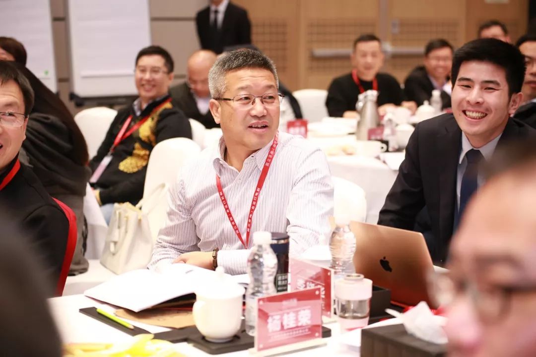 008PG国际(中国区)-官方网站