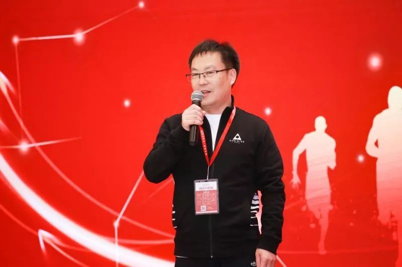 008PG国际(中国区)-官方网站