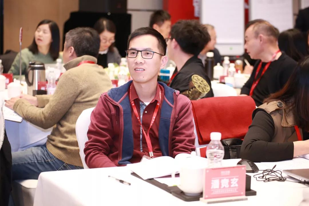 008PG国际(中国区)-官方网站