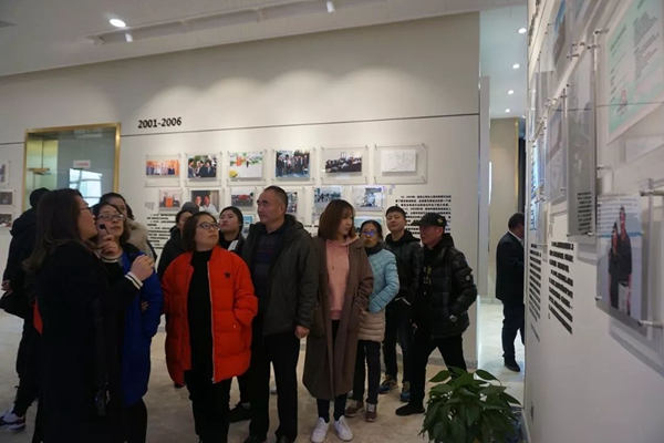 008PG国际(中国区)-官方网站