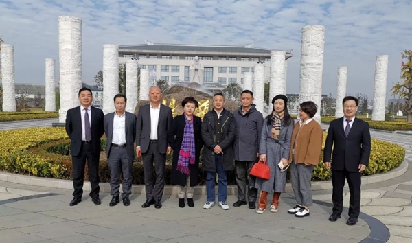 008PG国际(中国区)-官方网站