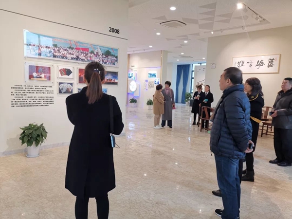 008PG国际(中国区)-官方网站