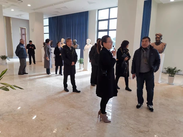 008PG国际(中国区)-官方网站