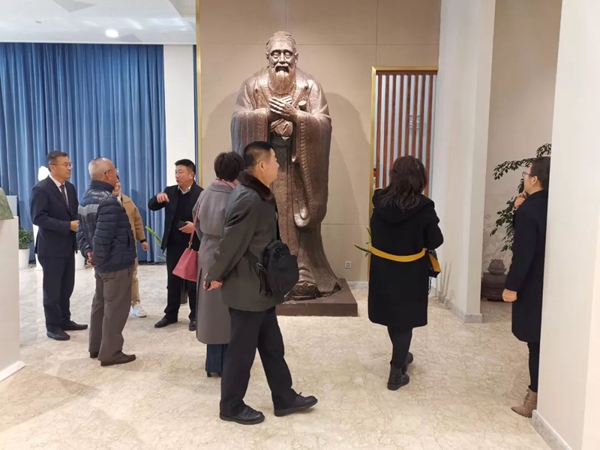 008PG国际(中国区)-官方网站