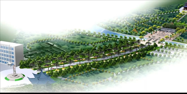 008PG国际(中国区)-官方网站