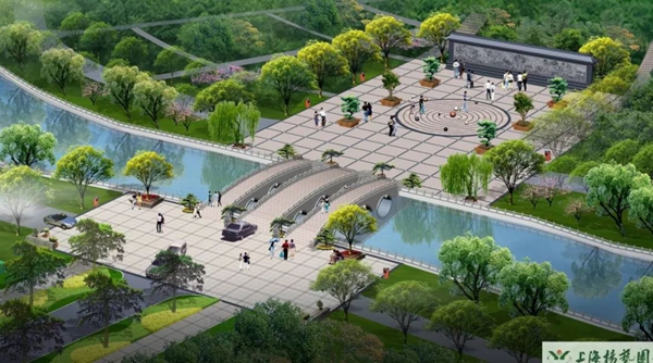 008PG国际(中国区)-官方网站