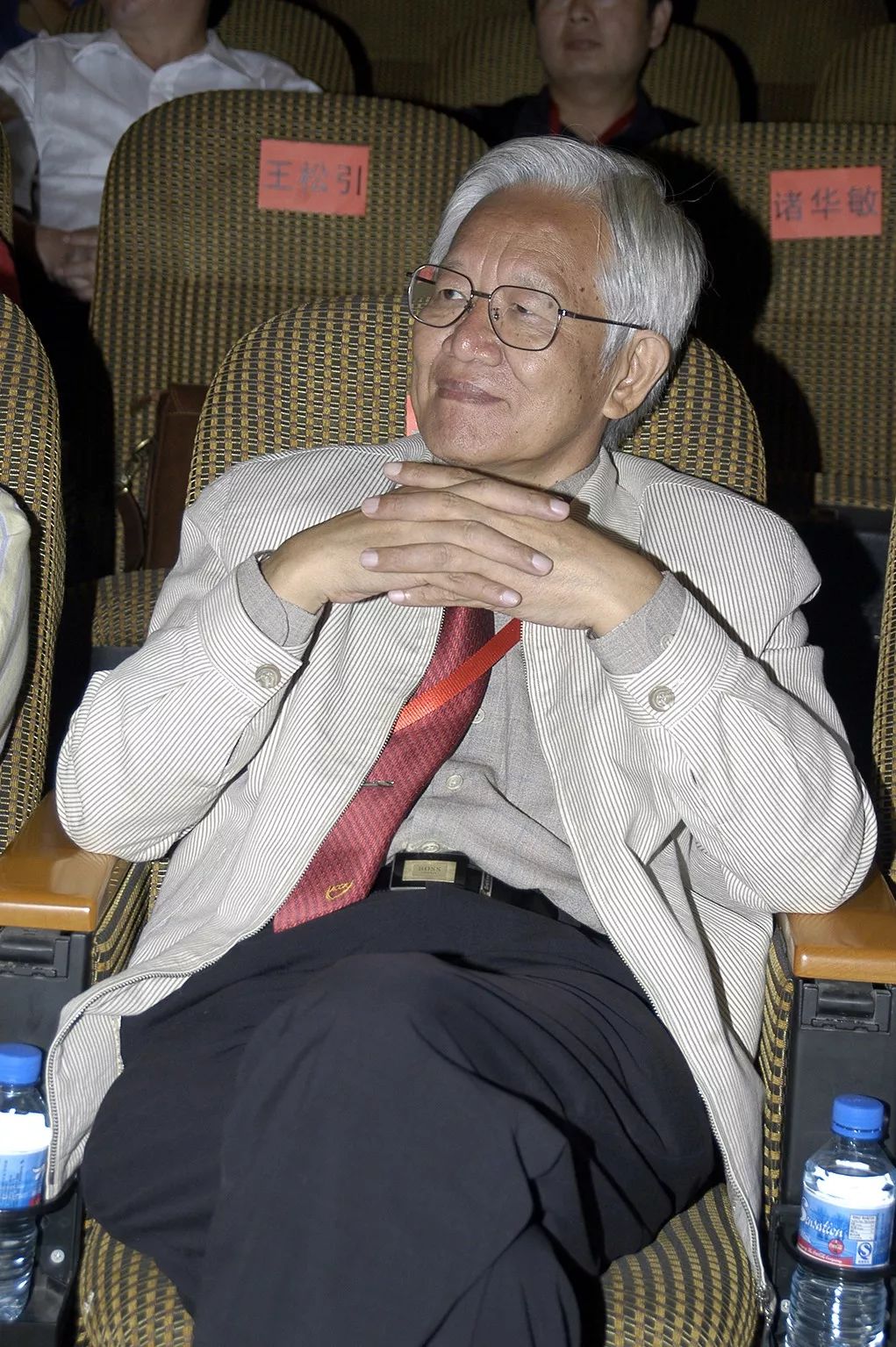 008PG国际(中国区)-官方网站