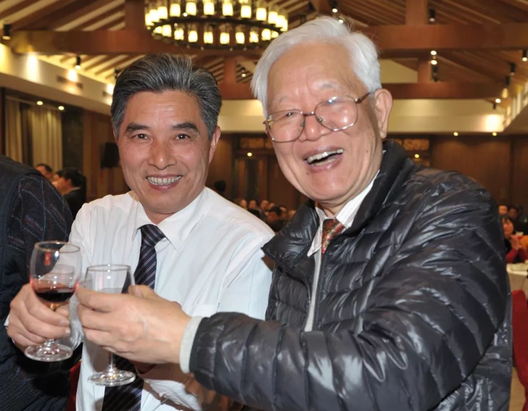 008PG国际(中国区)-官方网站