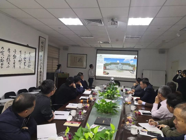 008PG国际(中国区)-官方网站