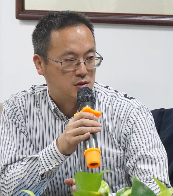 008PG国际(中国区)-官方网站