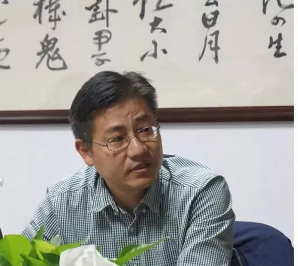 008PG国际(中国区)-官方网站