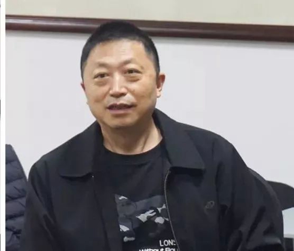 008PG国际(中国区)-官方网站