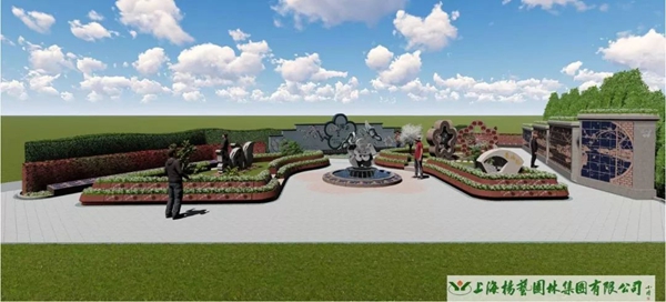 008PG国际(中国区)-官方网站