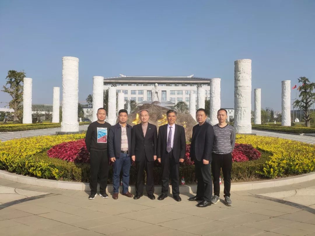 008PG国际(中国区)-官方网站