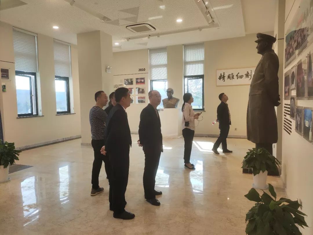 008PG国际(中国区)-官方网站