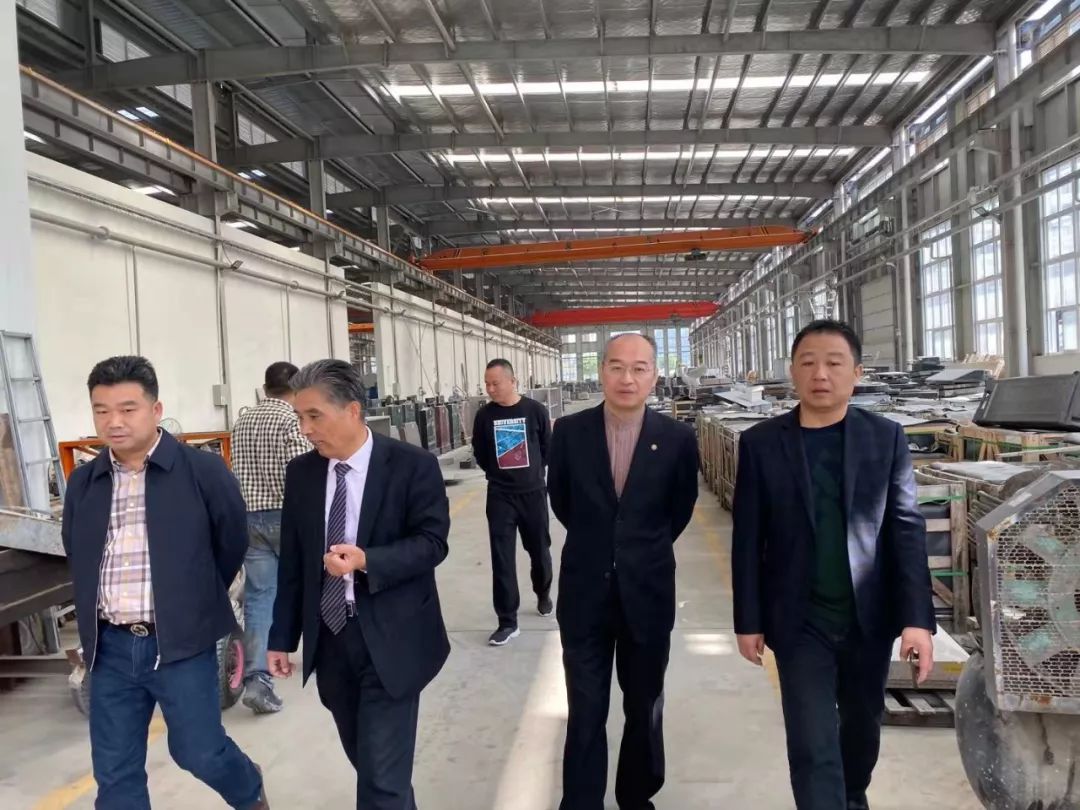 008PG国际(中国区)-官方网站