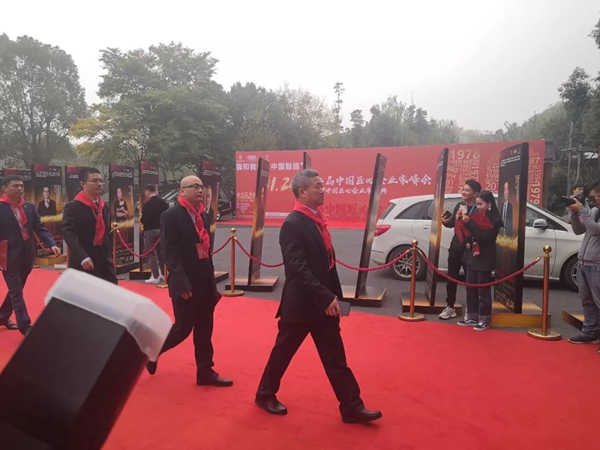 008PG国际(中国区)-官方网站