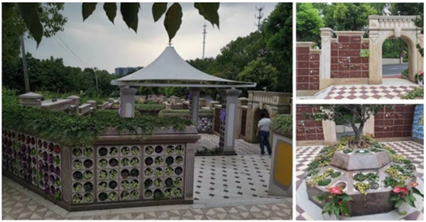 008PG国际(中国区)-官方网站