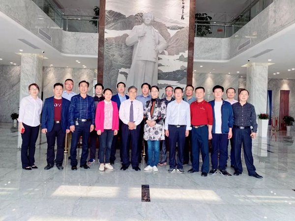 008PG国际(中国区)-官方网站