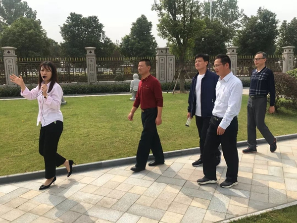 008PG国际(中国区)-官方网站