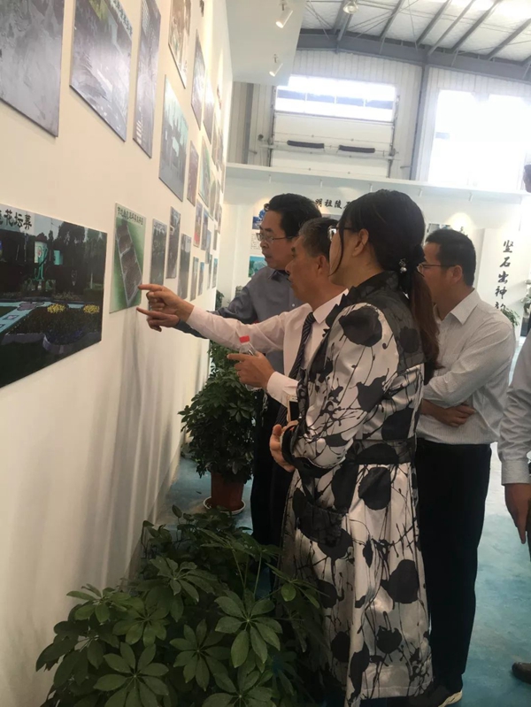 008PG国际(中国区)-官方网站