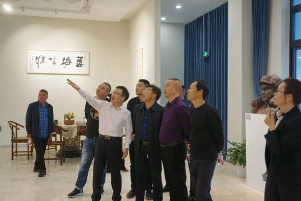 008PG国际(中国区)-官方网站