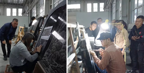 008PG国际(中国区)-官方网站