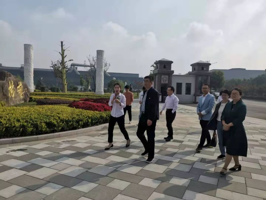 008PG国际(中国区)-官方网站