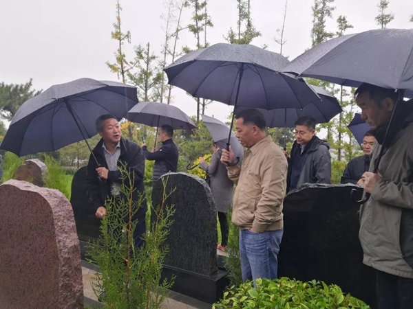 008PG国际(中国区)-官方网站