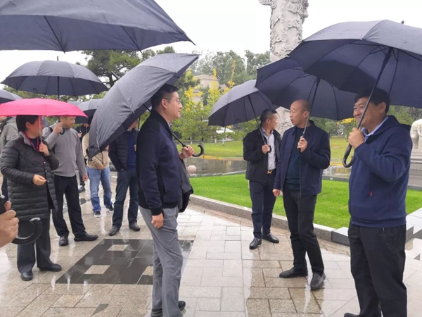 008PG国际(中国区)-官方网站