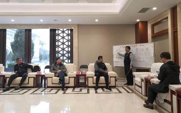 008PG国际(中国区)-官方网站