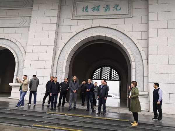 008PG国际(中国区)-官方网站