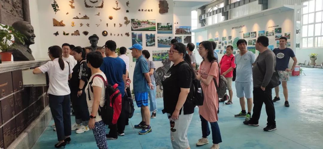 008PG国际(中国区)-官方网站