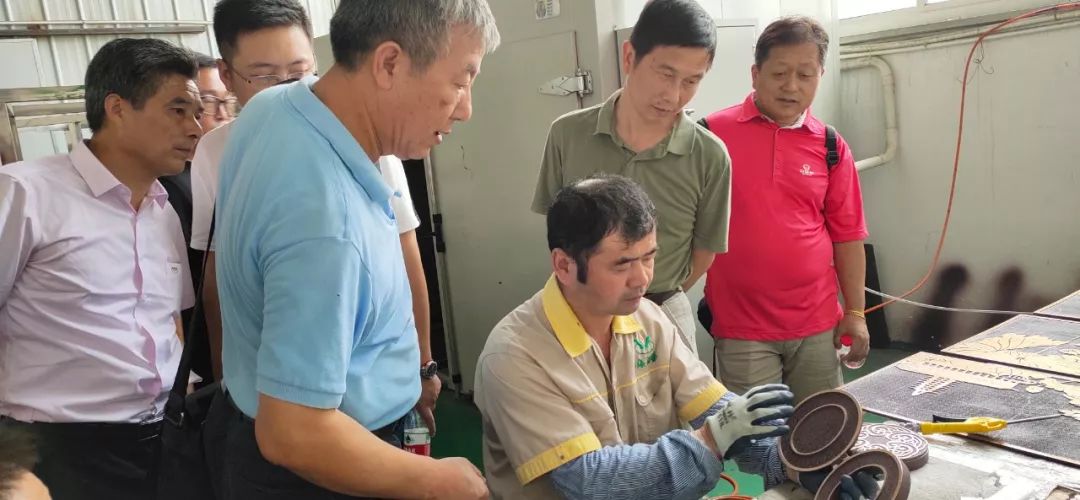 008PG国际(中国区)-官方网站