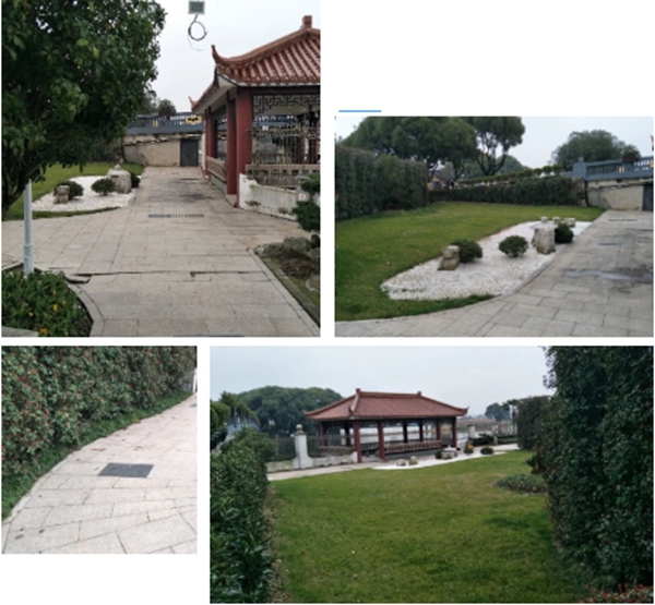 008PG国际(中国区)-官方网站