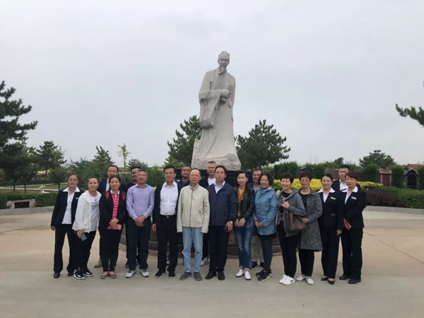 008PG国际(中国区)-官方网站