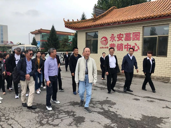 008PG国际(中国区)-官方网站