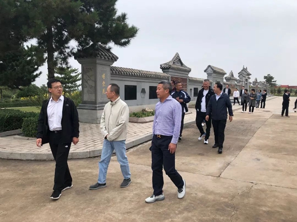 008PG国际(中国区)-官方网站