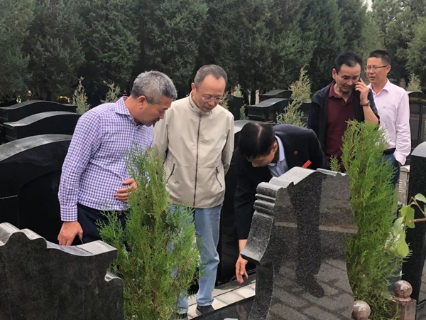 008PG国际(中国区)-官方网站