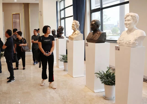 008PG国际(中国区)-官方网站