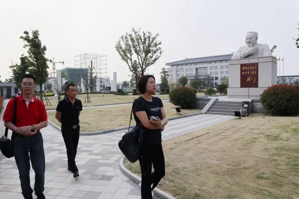 008PG国际(中国区)-官方网站