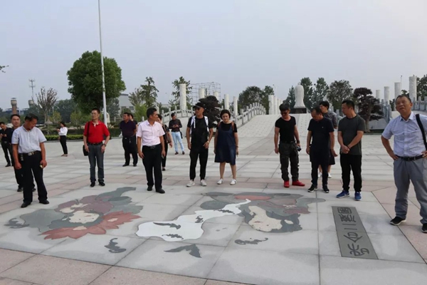 008PG国际(中国区)-官方网站