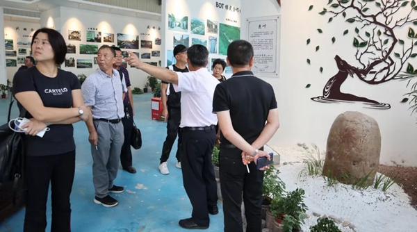 008PG国际(中国区)-官方网站