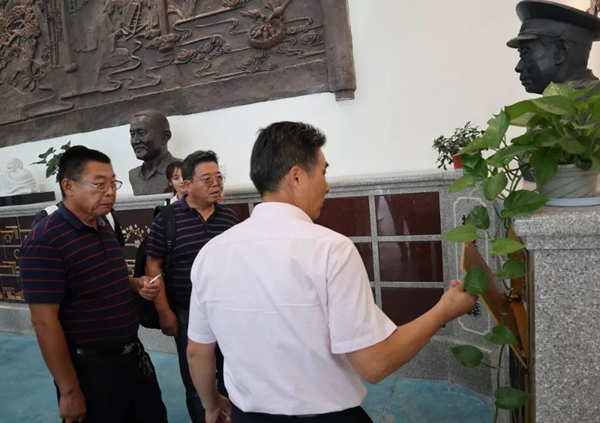 008PG国际(中国区)-官方网站