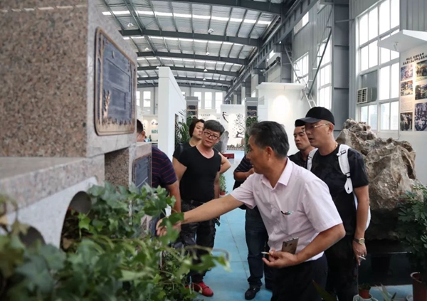 008PG国际(中国区)-官方网站