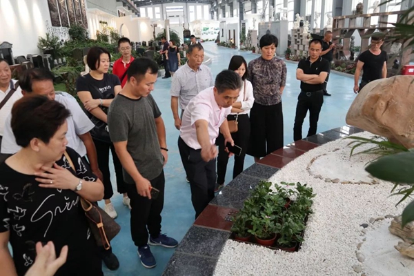 008PG国际(中国区)-官方网站