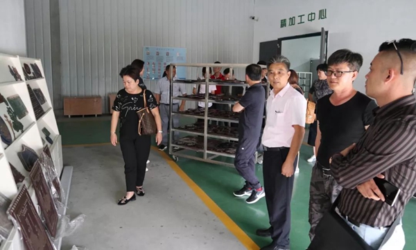 008PG国际(中国区)-官方网站