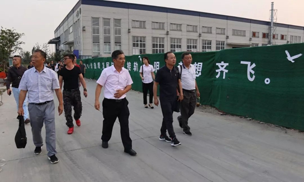 008PG国际(中国区)-官方网站