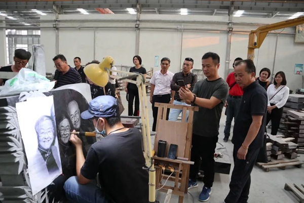 008PG国际(中国区)-官方网站